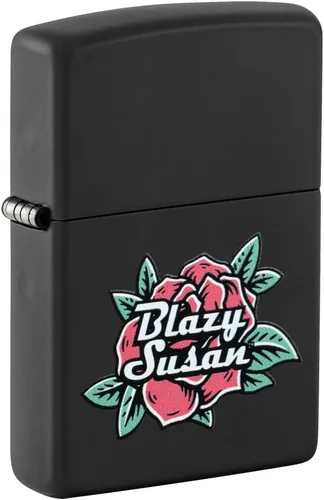 Vista 26 de Zippo Encendedores de hojas