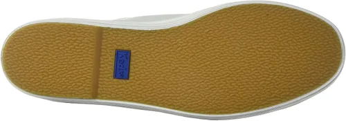 Vista 4 de Keds - Zapatillas para mujer