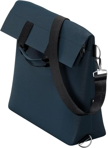 Vista 7 de Bolso cambiador Thule