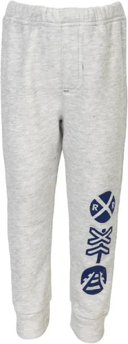Vista 3 de Thomas the Tank Engine & Friends - Conjunto de sudadera con capucha y pantalones para niños grandes
