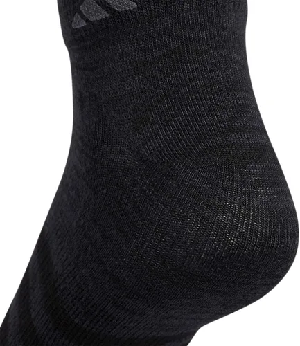 Vista 3 de adidas Men's Superlite Low Cut Socks (6-Pair)