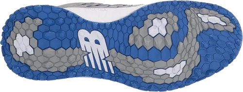Vista 4 de New Balance Men's Fresh Foam Pacesl Golf Shoe