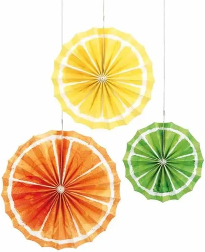 Vista 8 de Cartel de pizarra de plástico negro – 1 unidad Llamativo diseño de frutas cítricas, decoración perfecta para el hogar, cocina, fiestas, eventos