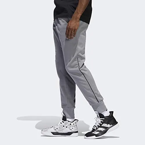 Vista 3 de adidas Men's Pro Sport Pant