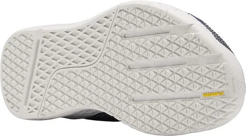 Vista 14 de Reebok Nano X Cross - Zapatos deportivos para correr para mujer
