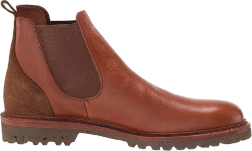 Vista 6 de Allen Edmonds Botas Chelsea Discoverychl para hombre
