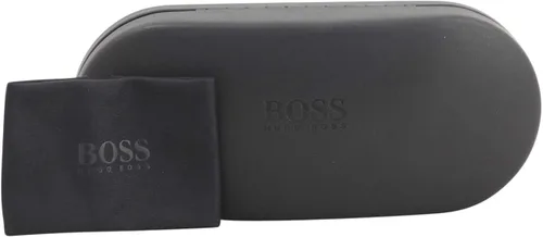 Vista 5 de Hugo Boss Marco BOSS-1006 4 pulgadas