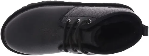 Vista 2 de UGG Botas Neumel Chukka para hombre