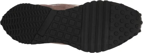 Vista 4 de Reebok Lx2200 - Tenis unisex para adultos
