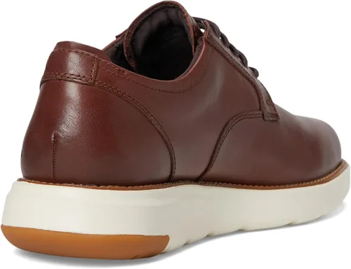 Vista 6 de Cole Haan Zapatos Oxford Grand Atlantic para hombre