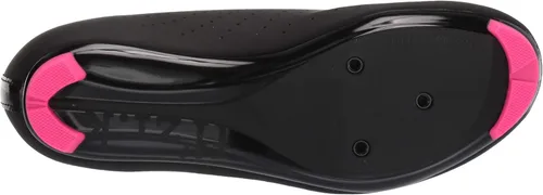 Vista 9 de Fizik Zapatillas de ciclismo de montaña M6 UOMO BOA
