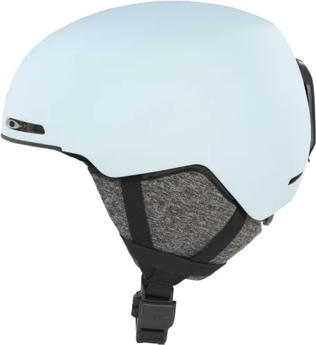 Vista 4 de Oakley Mod1 - Casco de esquí para adulto