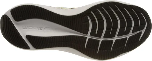 Vista 4 de Nike Zoom Winflo 8 Cw3421 - Tenis de correr para mujer