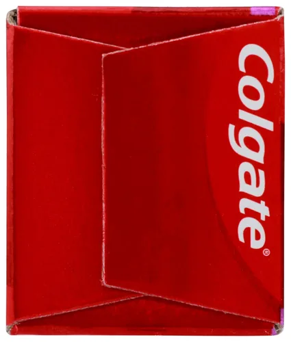 Vista 4 de Colgate Ow Advanced Tp 3.2z Cs Sp Vibrante Limpio, 0.2827916666666666 Oz