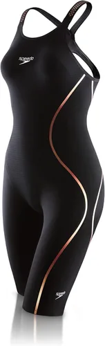 Vista 5 de Speedo Moderno para mujer