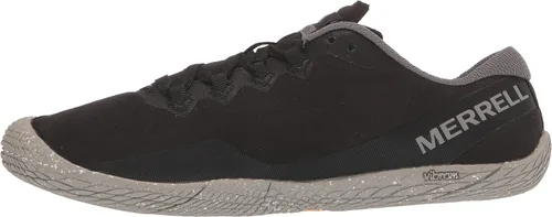 Vista 8 de Merrell Zapatillas Vapor Glove 3 Eco para hombre