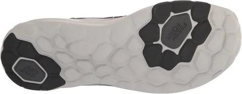 Vista 4 de New Balance Fresh Foam Roav V2 - Tenis para hombre