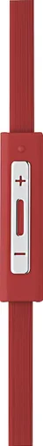 Vista 8 de Sony MDRX10/RED Simon Cowell X Auriculares con diafragmas de 1.969 in