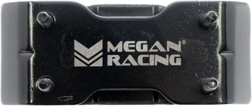 Vista 2 de Megan Racing MRS-HY-0440 Soporte de transmisión endurecido, 1 paquete