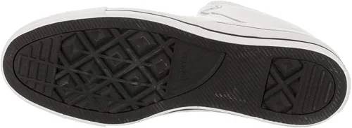 Vista 4 de Converse - Tenis de tobillo alto