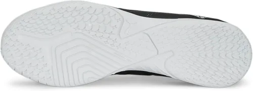 Vista 3 de PUMA Tenis deportivos Future Play Indoor Trainer para hombre