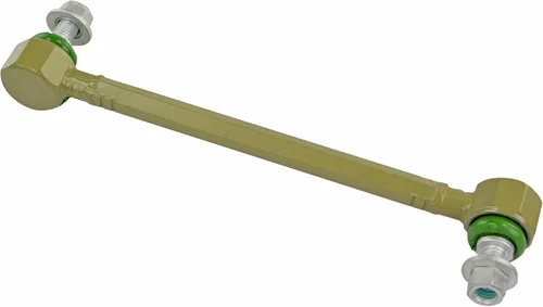 Vista 4 de Kit de enlace de barra estabilizadora de suspensión delantera compatible con Toyota RAV4 2019 PC-818147 2025 2024 2023 2022 2021 2020 2019
