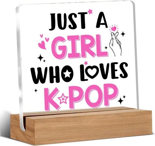 Vista 10 de Divertida placa acrílica retro de regalo para amigos, compañeros de trabajo, regalos occidentales para mujeres, hombres, mejores amigos, decoración