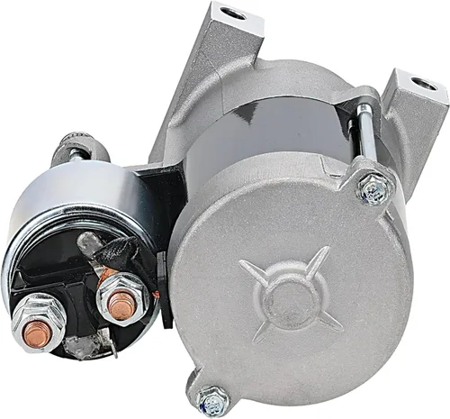 Vista 7 de DB Electrical 410-52050 Reemplazo de arranque para Cub Cadet Kohler 2409801 2409803 1209817 ND128000-7480 17628A 112546 KH-24-098-01-S 128000-7480