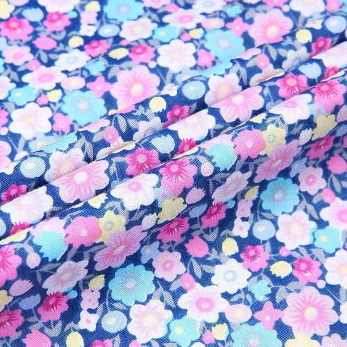Vista 2 de Uniforme de enfermería de manga corta para mujer, uniforme de enfermería, uniforme de trabajo, blusa de algodón, uniforme de enfermería