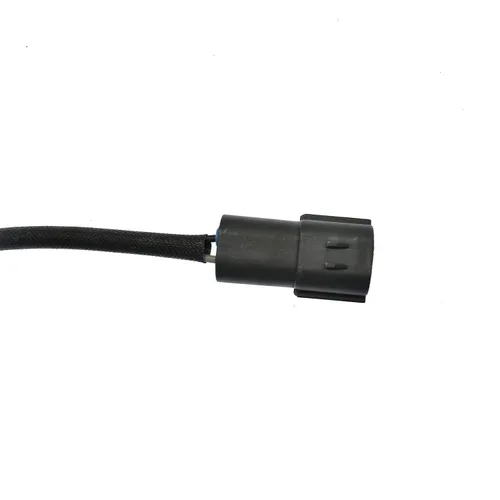 Vista 5 de Sensor de oxígeno O2 Sensor 96253546 apto para Chevrolet Daewoo Matiz Nubira Rezzo