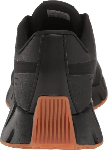 Vista 6 de Reebok Zapatos deportivos para correr Zig Dynamica 2.0 Fitness para hombre