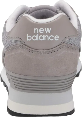 Vista 3 de Zapatillas New Balance 515v3 para mujer