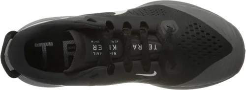 Vista 5 de Nike Air Zoom Terra Kiger 6 - Zapatillas de running para hombre