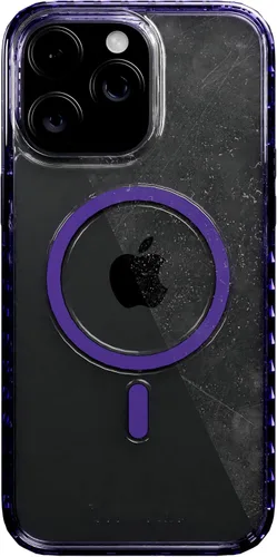 Vista 6 de cellhelmet DISTEK - Kit limpiador de pantalla y teléfono universal para iPhone, galaxia, iPad, lentes, óptica, LCD, TV (8 mL)
