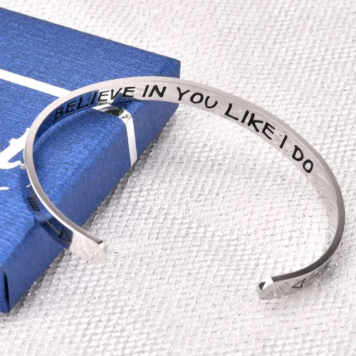 Vista 4 de Teen Girl Gifts Trendy Stuff, Stocking Stuffers for Teens, Valentines Day Gifts for Teen Girls Kids Women Her Wife Teenage Friend Sister Daughter