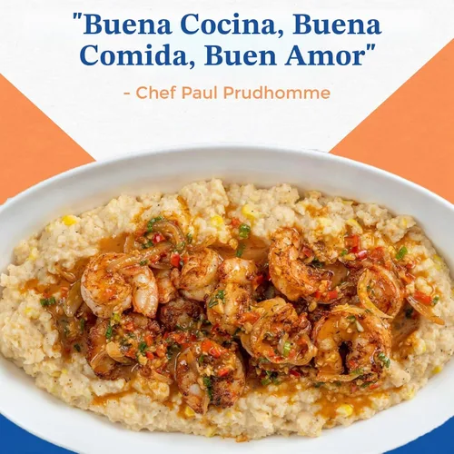 Vista 6 de Magic Seasoning Blends Condimento de mariscos, 2 onzas