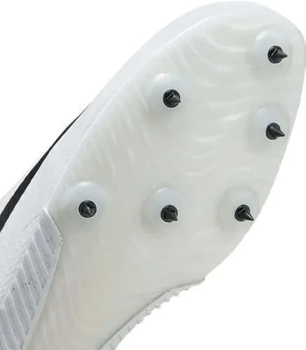Vista 7 de Nike Zoom Rival Sprint Tenis de pista y campo nkDC8753 100