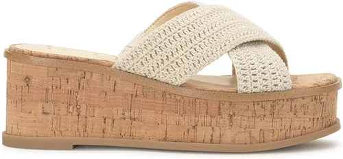 Vista 9 de Jessica Simpson womens Ediza Platform Sandal