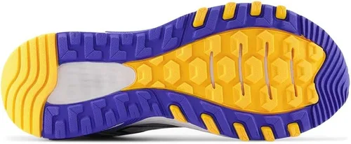 Vista 6 de New Balance 410 V8 Tenis de correr para hombre