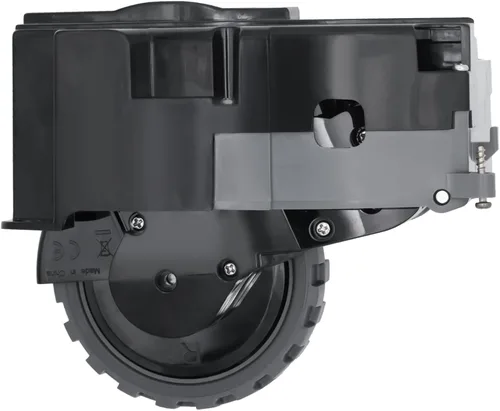 Vista 9 de ilovelife Par de módulos de rueda izquierda para iRobot Roomba Serie I&E I7 I7+ I8 I8+ I6 I6+ I4 I3 I3+ J7 E5 E6 E7 Series Aspiradora