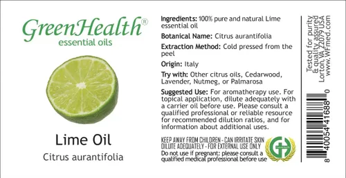 Vista 35 de GreenHealth Aceite esencial de estrella de anís – 1 fl oz (1.0 fl oz) 100% puro y sin cortar Fuerte aroma de regaliz para difusores