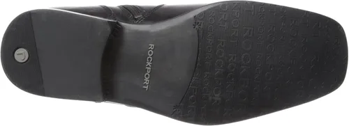 Vista 4 de Rockport Men's Toloni Ankle Bootie