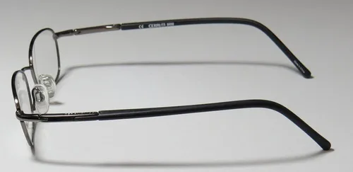 Vista 4 de Cerruti 1881 C1226 MensWomens Designer Full-rim Elegant EyeglassesSpectacles