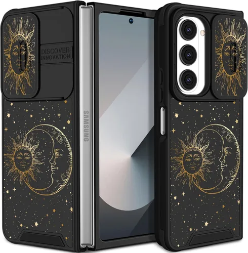 Vista 71 de Funda para Samsung Galaxy S22 Plus con diseño de flamencos para mujer, funda de teléfono linda y femenina, diseño bonito de animales, estético
