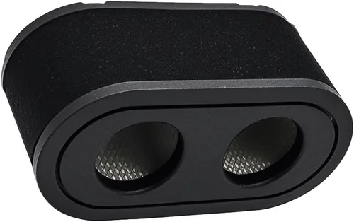 Vista 8 de 136-7842 127-9289 136-7840 Carburador para E-Series Quest S-Series Ques para Toro Timecutter SW 4200 SW 5000SW 5425 SS 4250 SS 5000 SS 5425 MX 5000
