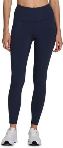 Vista 63 de Avalanche Leggings de longitud completa para mujer, súper suaves, para senderismo, gimnasio, con bolsillos