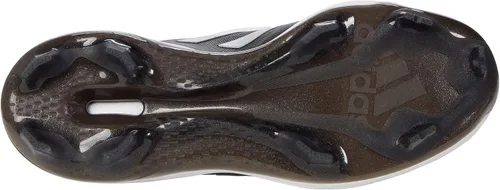 Vista 4 de adidas Zapatillas para mujer