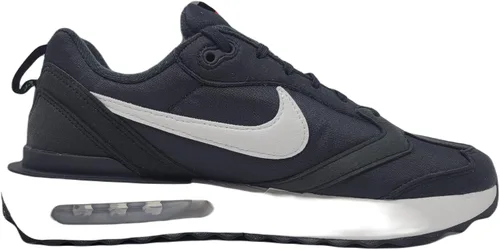 Vista 2 de Nike WMNS Air Max Dawn - Tenis de correr para mujer