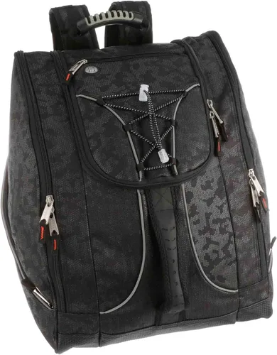 Vista 19 de Athalon Everything Bolso para Botas/Mochila
