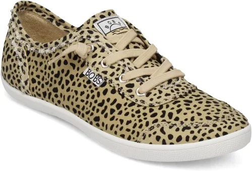 Vista 2 de Skechers De Las Mujeres 113832